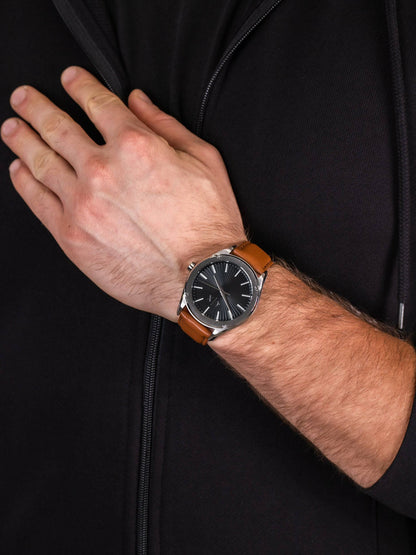 A|X ARMANI EXCHANGE Mod. FITZ-2