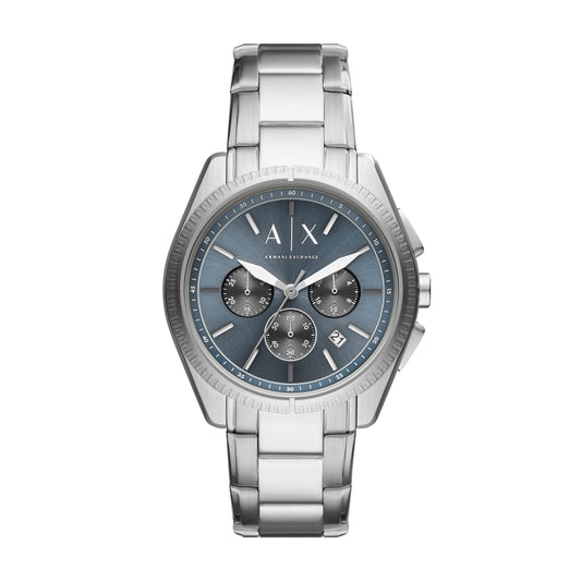 A|X ARMANI EXCHANGE Mod. GIACOMO-0