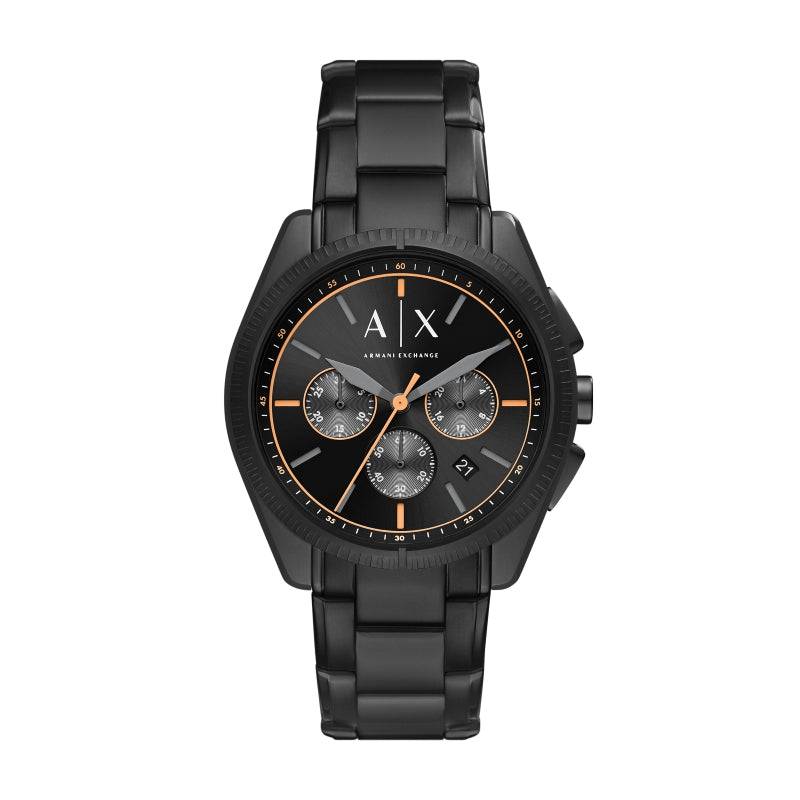 A|X ARMANI EXCHANGE Mod. GIACOMO-0