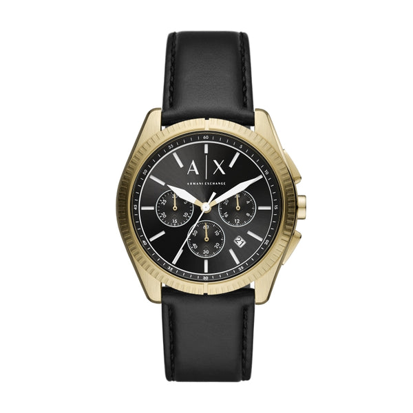 ARMANI EXCHANGE Mod. AX2854-0