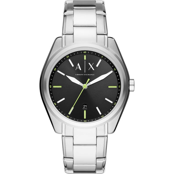 ARMANI EXCHANGE Mod. AX2856-0