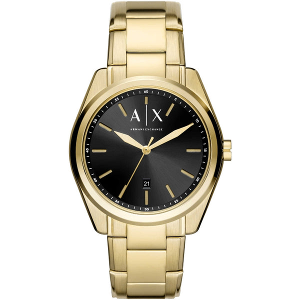 ARMANI EXCHANGE Mod. AX2857-0