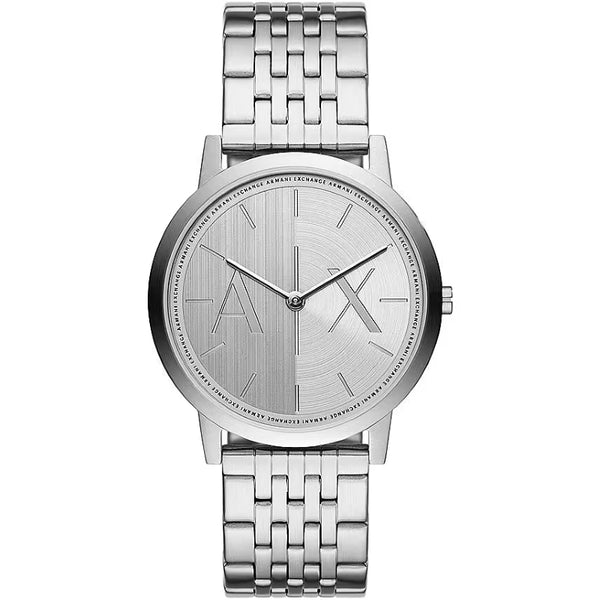 A|X ARMANI EXCHANGE Mod. DALE-0