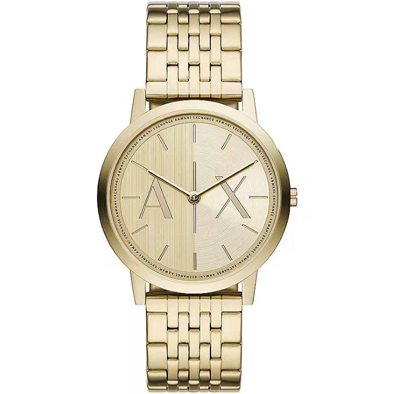 A|X ARMANI EXCHANGE Mod. DALE-0