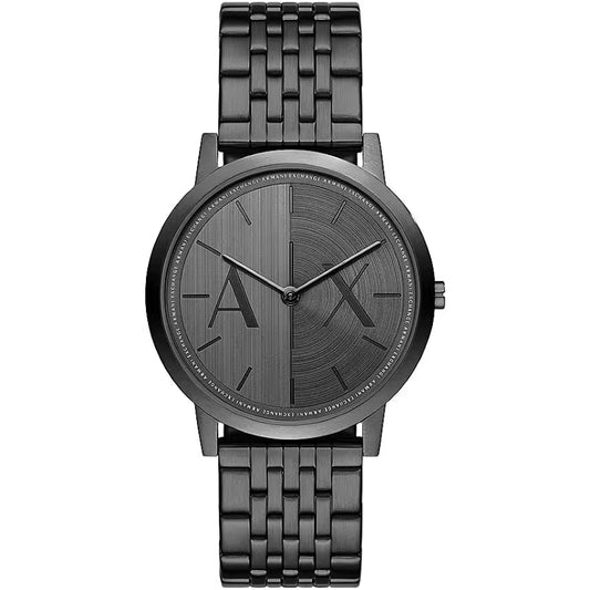 A|X ARMANI EXCHANGE Mod. DALE-0