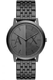 A|X ARMANI EXCHANGE Mod. DALE-0