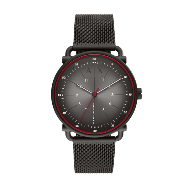 ARMANI EXCHANGE Mod. AX2902-0