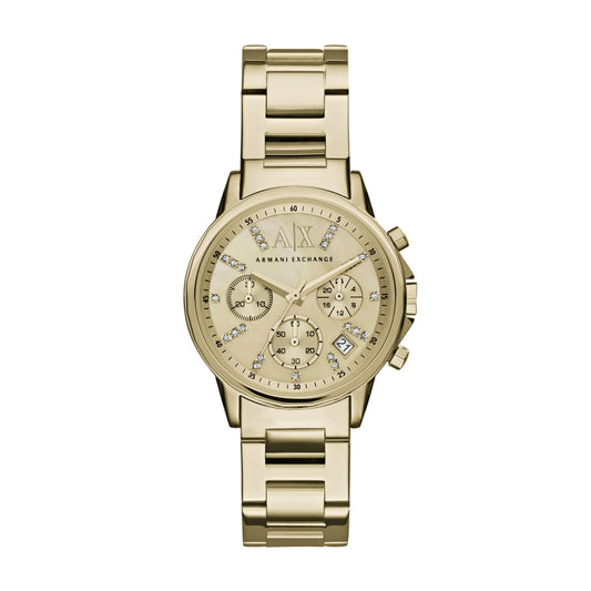 ARMANI EXCHANGE MOD. AX4327-0