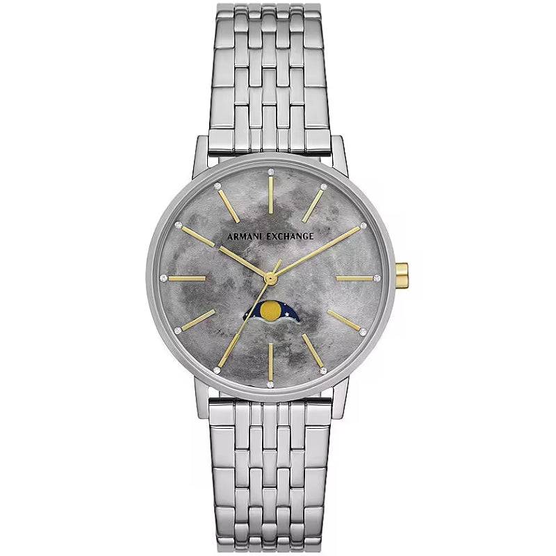 ARMANI EXCHANGE Mod. AX5585-0