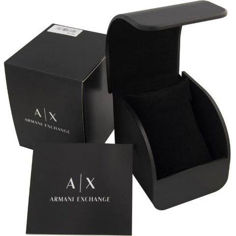 ARMANI EXCHANGE Mod. AX5900-2