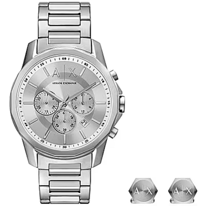 ARMANI EXCHANGE Mod. AX7141SET-0