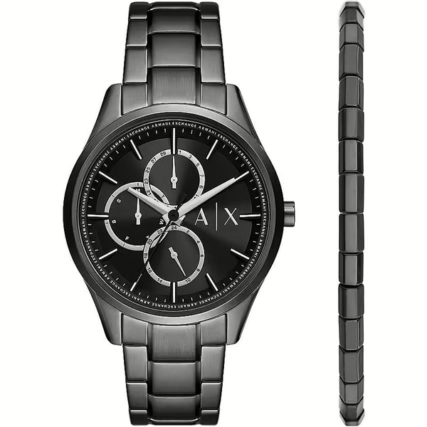 ARMANI EXCHANGE Mod. AX7154SET-0