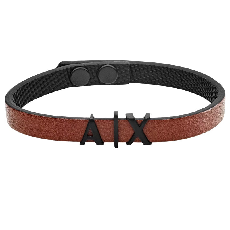 ARMANI EXCHANGE Mod. AXG0054001-0