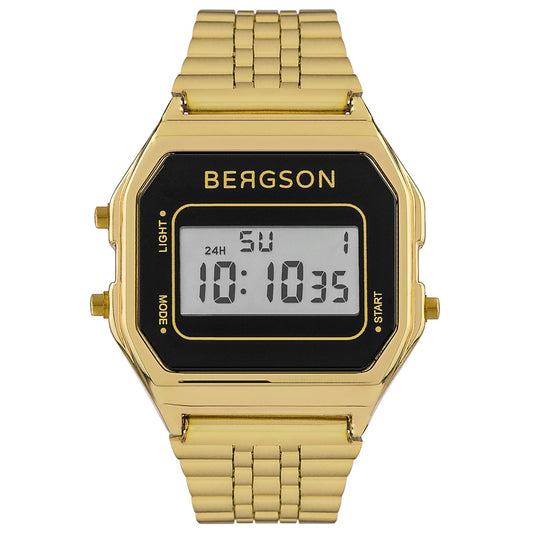 BERGSON MOD. BGW8159U3-0