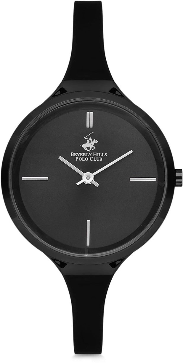 BEVERLY HILLS POLO CLUB Mod. BH2194-04-0