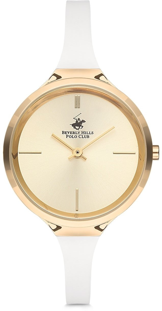 BEVERLY HILLS POLO CLUB Mod. BH2194-05-0