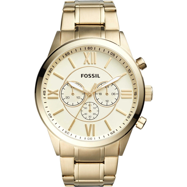 FOSSIL MOD. BQ1128IE-0