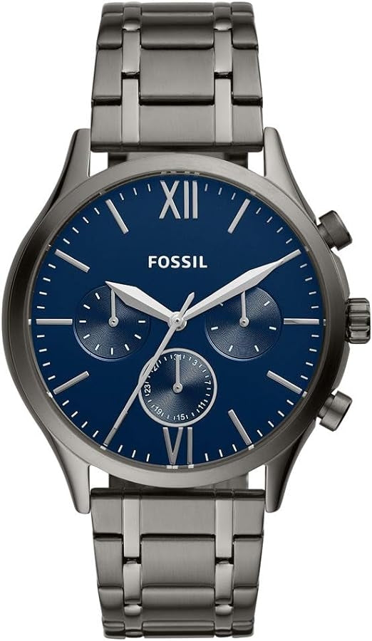 FOSSIL Mod. FENMORE-0