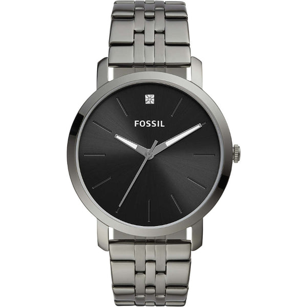 FOSSIL Mod. BQ2419-0