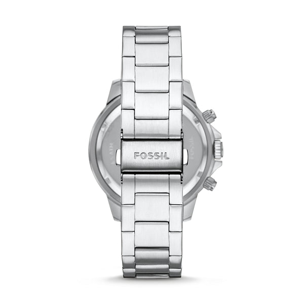 FOSSIL Mod. BANNON-2