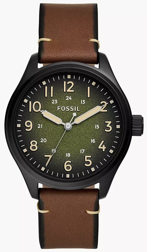 FOSSIL Mod. EASTON-0