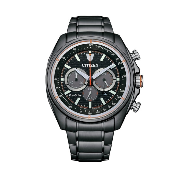 CITIZEN MOD. CA4567-82H-0