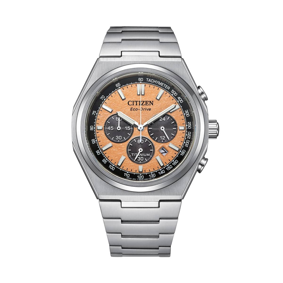 CITIZEN MOD. CA4610-85Z-0