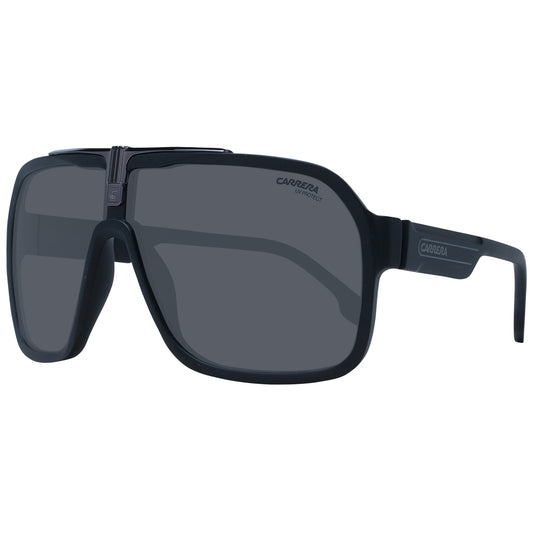 CARRERA SUNGLASSES Mod. 1014_S 650032K-0