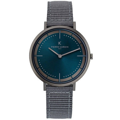 PIERRE CARDIN MOD. CBV-1034-0