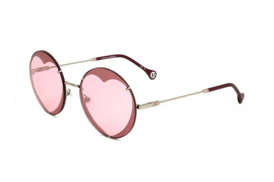 CAROLINA HERRERA SUNGLASSES Mod. CH 0013-S_EYR-0