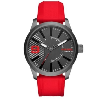 DIESEL WATCHES Mod. DZ1806-0