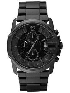 DIESEL WATCHES Mod. DZ4180-0