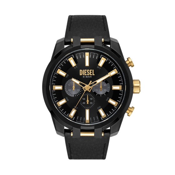 DIESEL WATCHES Mod. DZ4610-0