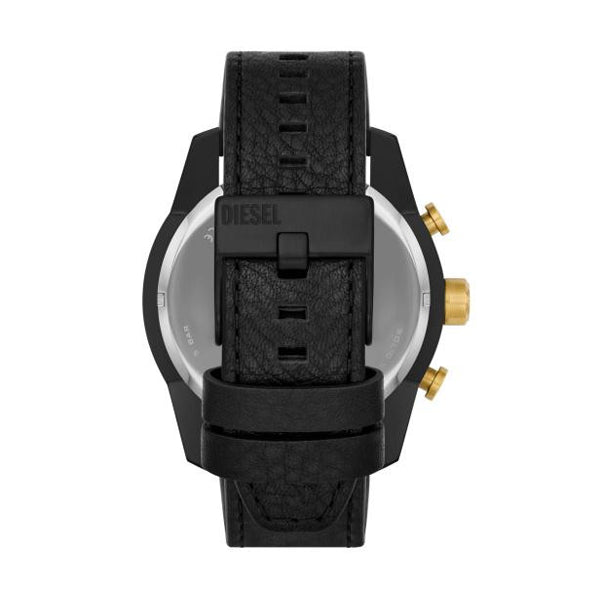 DIESEL WATCHES Mod. DZ4610-2