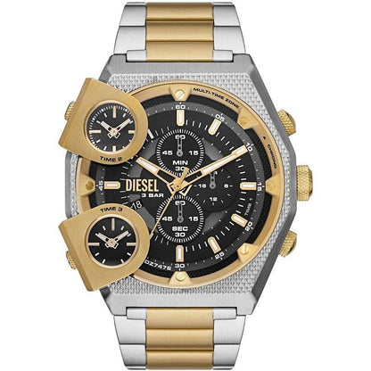 DIESEL WATCHES Mod. SIDESHOW-0