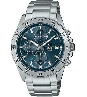 CASIO EDIFICE WATCHES Mod. EFR-526D-2AVUEF-0