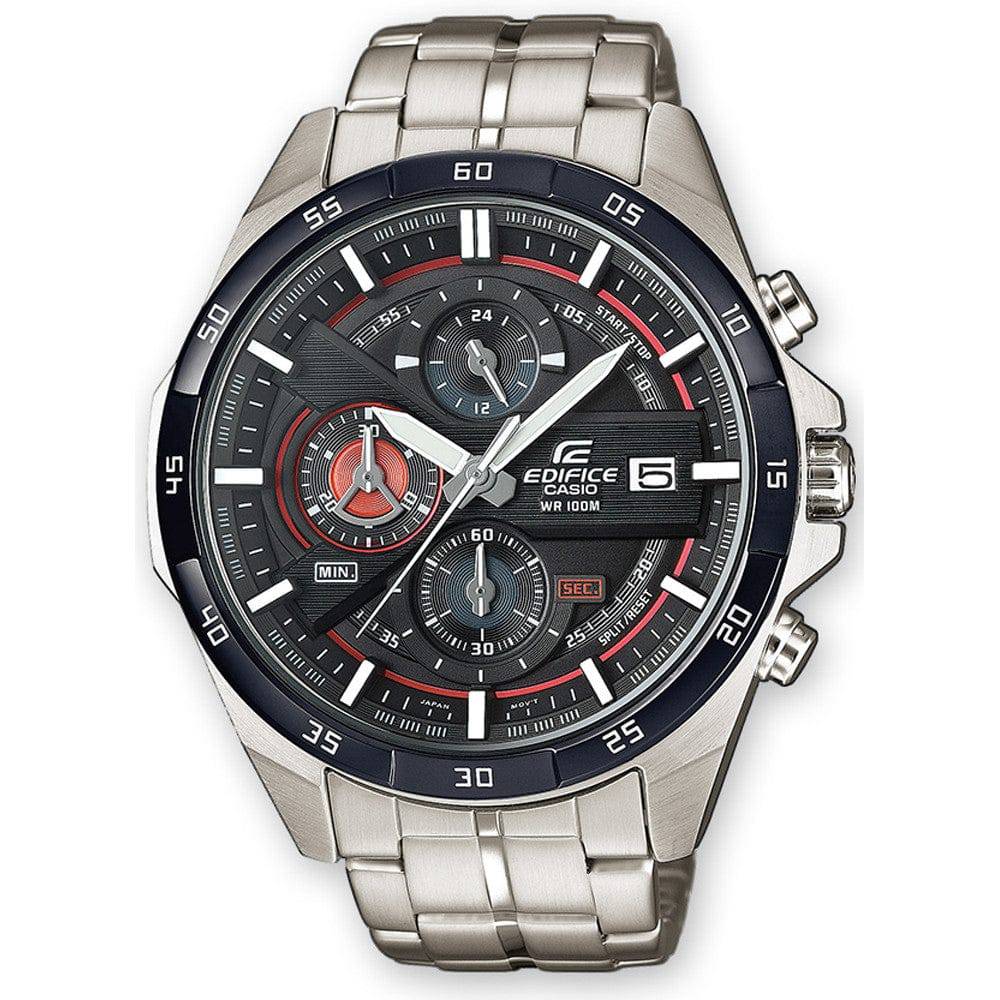 CASIO EDIFICE Mod. STANDARD CHRONO ***SPECIAL OFFER***-0