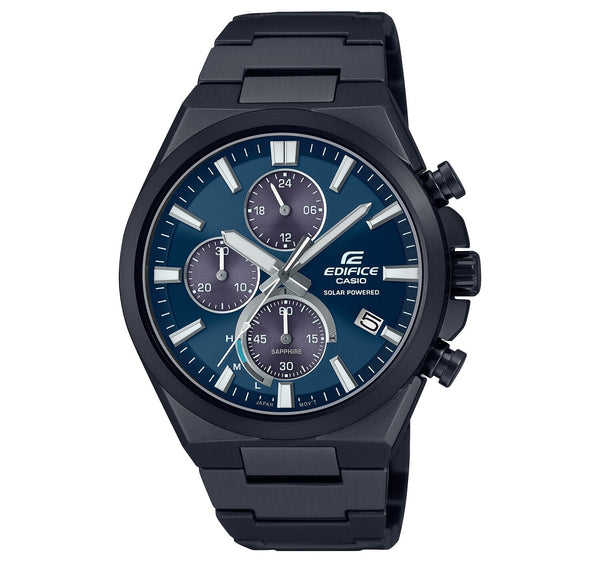 CASIO EDIFICE WATCHES Mod. EFS-S630DC-2AVUEF-0