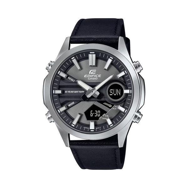 CASIO EDIFICE WATCHES Mod. EFV-C120L-8AEF-0