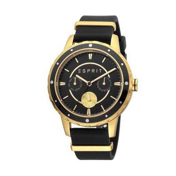 ESPRIT TIME WATCHES Mod. ES1L140P0035-0