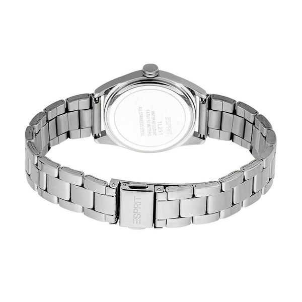 ESPRIT TIME WATCHES Mod. ES1L291M0065-2