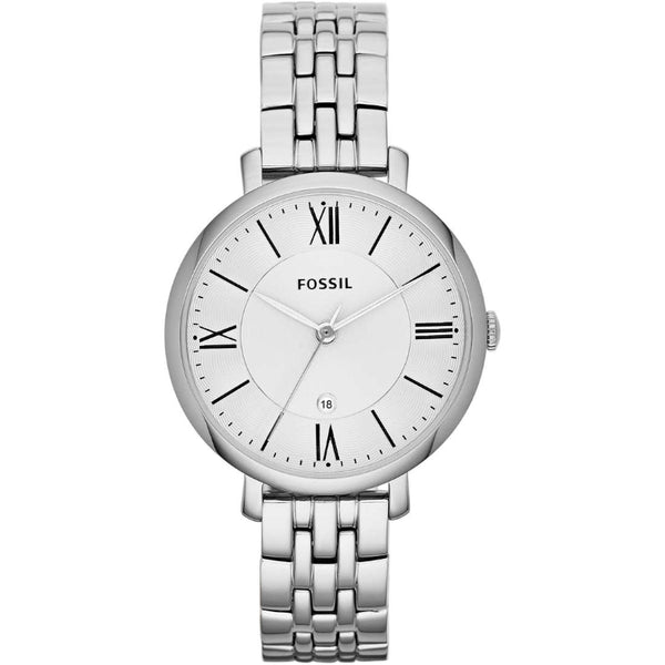 FOSSIL Mod. ES3433-0