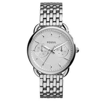 FOSSIL GROUP WATCHES Mod. ES3712-0