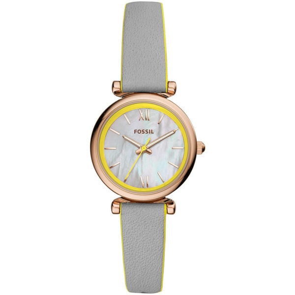 FOSSIL Mod. ES4834-0