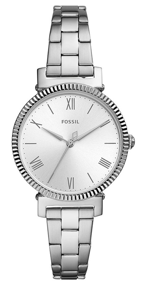 FOSSIL Mod. DAISY 3 HAND-0