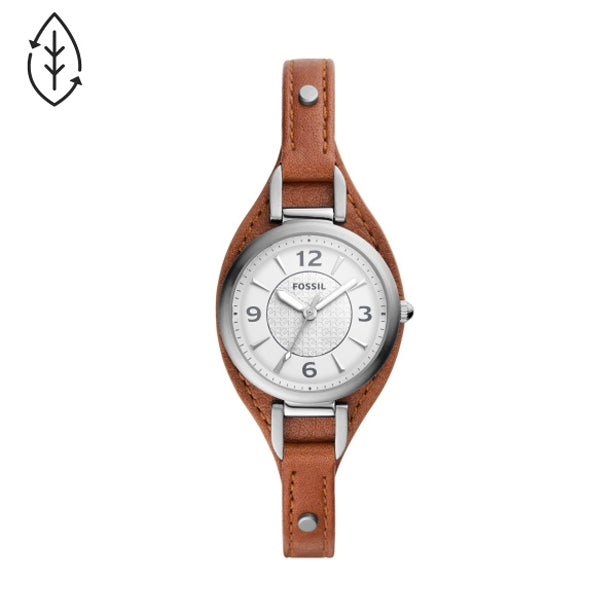 FOSSIL WATCHES Mod. ES5214-0