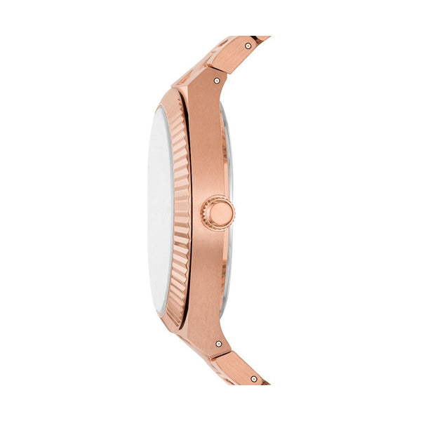 FOSSIL Mod. ES5258-1