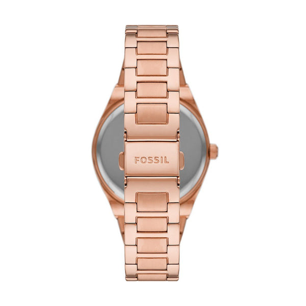 FOSSIL Mod. ES5258-2