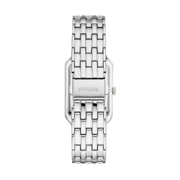 FOSSIL GROUP WATCHES Mod. ES5306-6