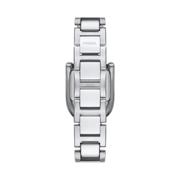 FOSSIL GROUP WATCHES Mod. ES5326-2